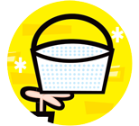 Equipment Maintenance Icon